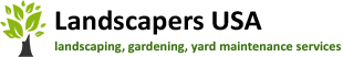 Cheltenham Landscapers